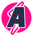 A賞