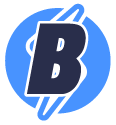 B賞