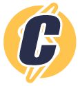 C賞