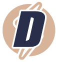 D賞