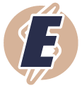 E賞