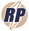 RP賞